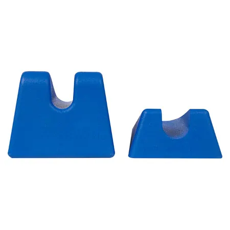 Mobilisation key-set, 2 piece