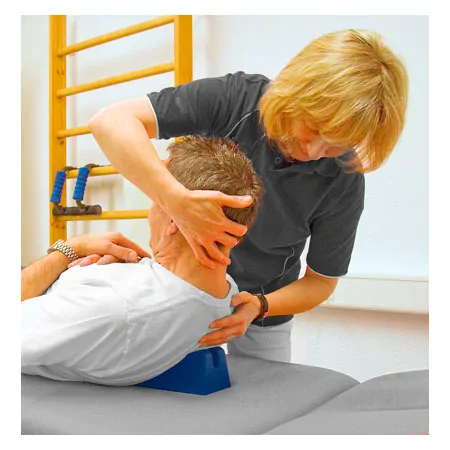 Mobilisation key-set, 2 piece