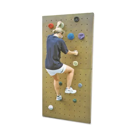 Climbing element Reha