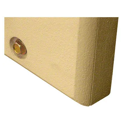 Climbing element Reha