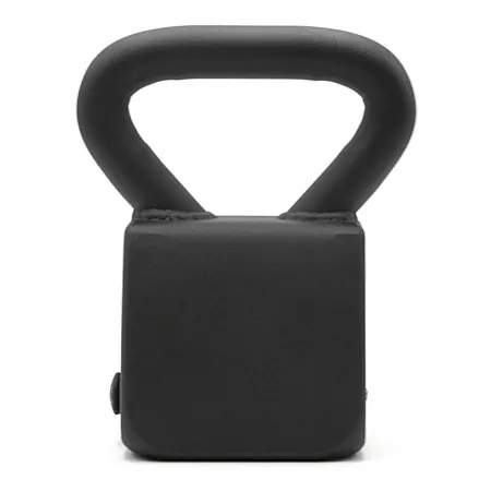 Power Block Adjustable Kettlebell 8-16 kg