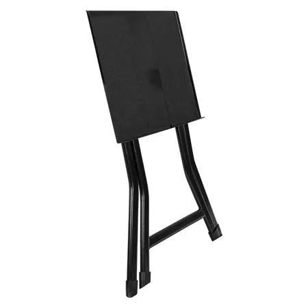 Power Block Foldable stand for pairs of dumbbells, load capacity up to 46 kg