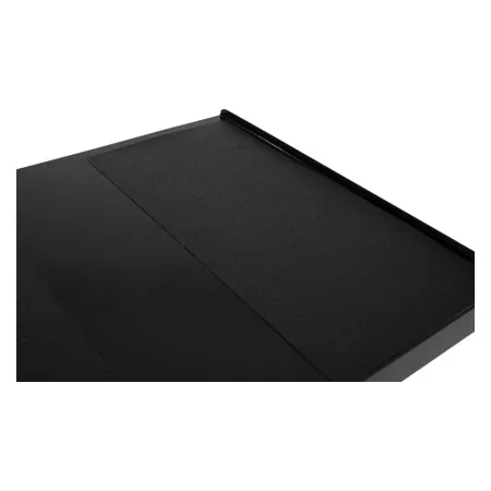 Power Block Foldable stand for pairs of dumbbells, load capacity up to 46 kg
