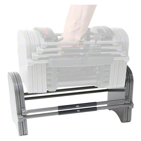 Power Block Sport Expansions-Kit Stage 2, 23- 31 kg
