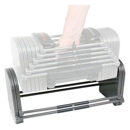Power Block Sport Expansions-Kit Stage 3, 33-41 kg