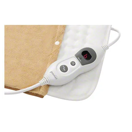 Heating pad HKP 1.6 XL, 46x35 cm