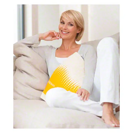 Heating pad HP 605, 43x31x7 cm