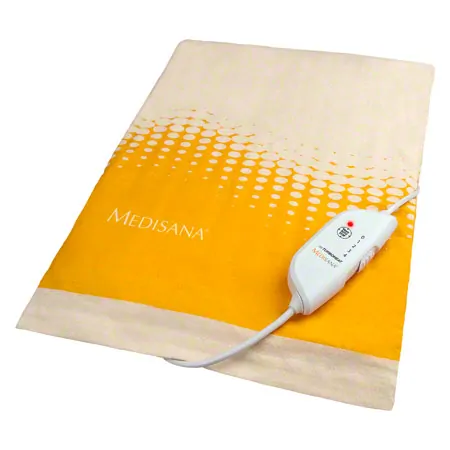 Heating pad HP 605, 43x31x7 cm