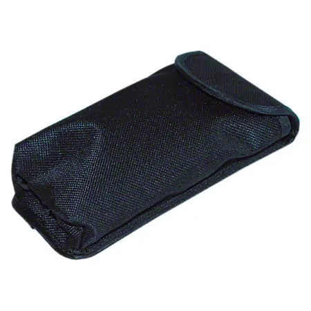 Tens pain therapy and muscle stimulation device EMT-6