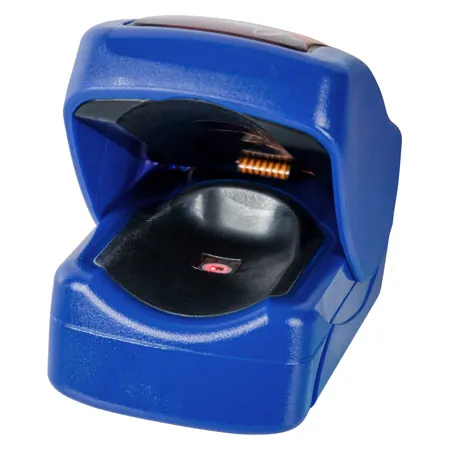 Finger pulsoxymeter Onyx Vantage Modell 9590