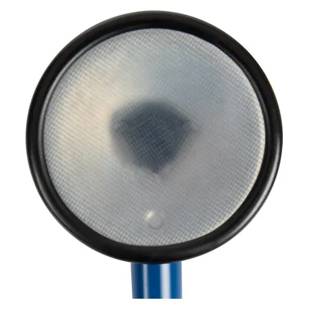 Flat-top stethoscope Colorscop Plano