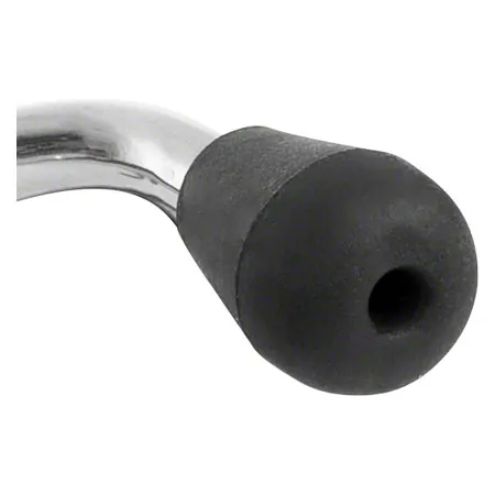 Flat-top stethoscope Colorscop Plano