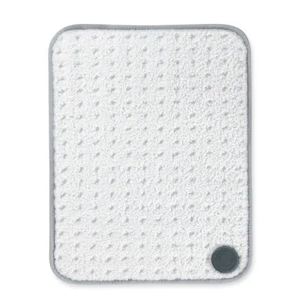 BEURER heat pad HK 43 Supercosy, 44 x 33 cm