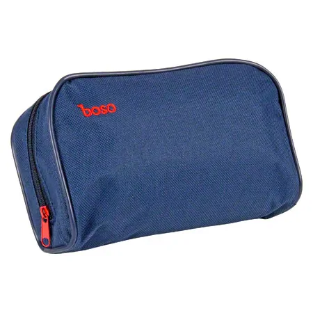 Blood pressure monitor Boso Clinicus I with velcro cuff