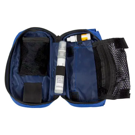 Lactate Add Pack for Lactate Scout