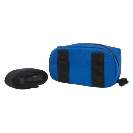 Lactate Add Pack for Lactate Scout