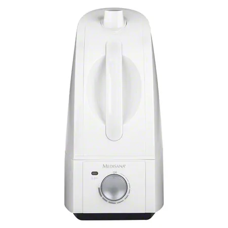 Medisana ultrasonic humidifier AH 660