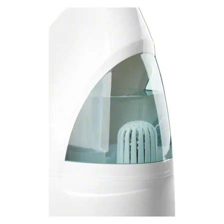 Medisana ultrasonic humidifier AH 660