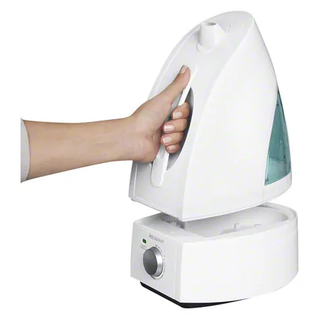 Medisana ultrasonic humidifier AH 660