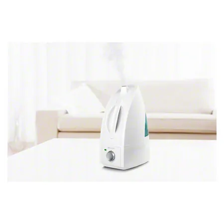 Medisana ultrasonic humidifier AH 660
