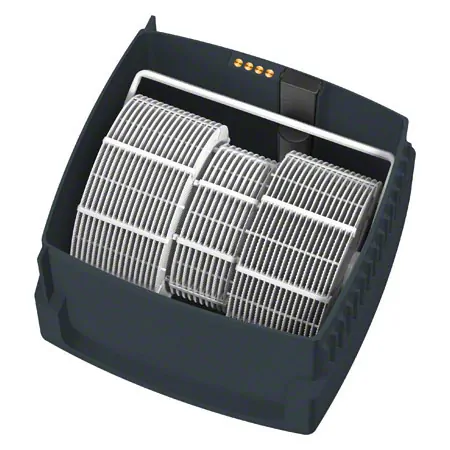 BEURER air washer and humidifier LW 110