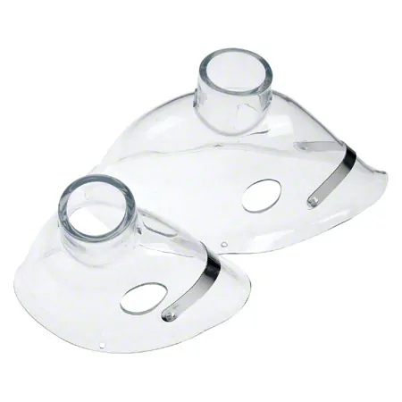 Ultrasonic inhaler USC