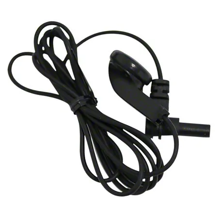 Electro-acupuncture device ACP