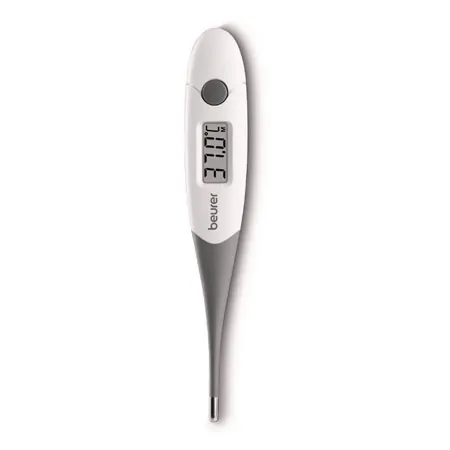 BEURER FT 16 express clinical thermometer with flexible tip