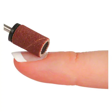 Hand and foot care unit Sensitive, 44-piece.