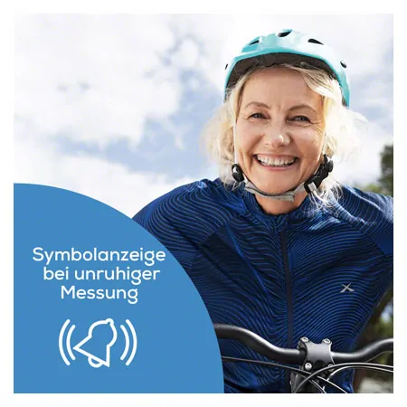 BEURER PO 45 finger pulse oximeter