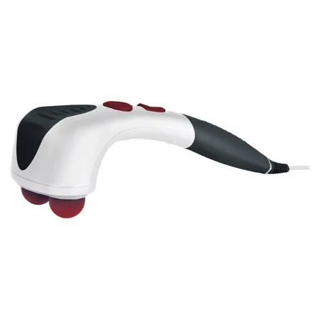 Intensive massager ITM Pro with infrared