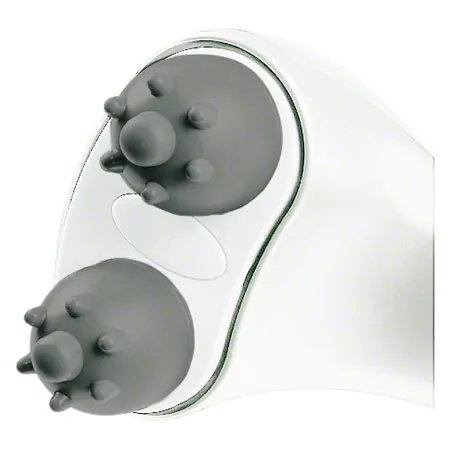 Intensive massager ITM Pro with infrared