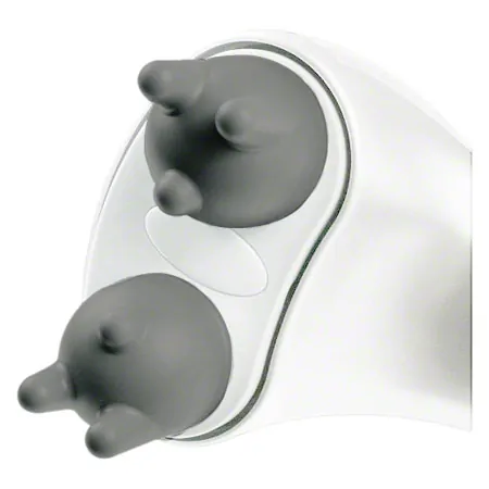 Intensive massager ITM Pro with infrared