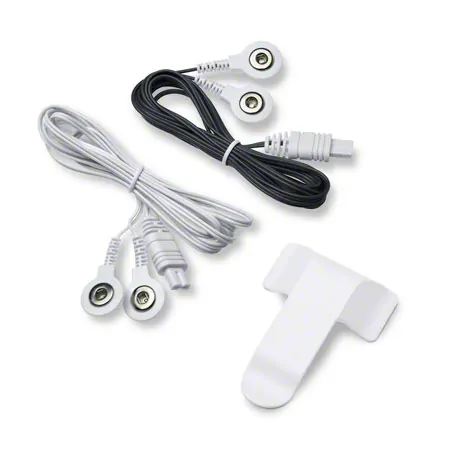 BEURER Tens pain therapy and muscle stimulation device EM 49