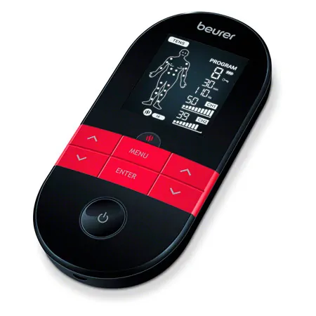 BEURER Tens pain therapy and muscle stimulation device EM 59