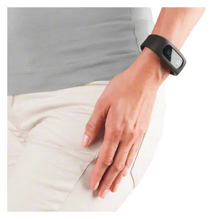 Activity Tracker ViFit Connect, incl Bluetooth