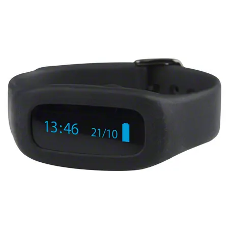 Activity Tracker ViFit Connect, incl Bluetooth
