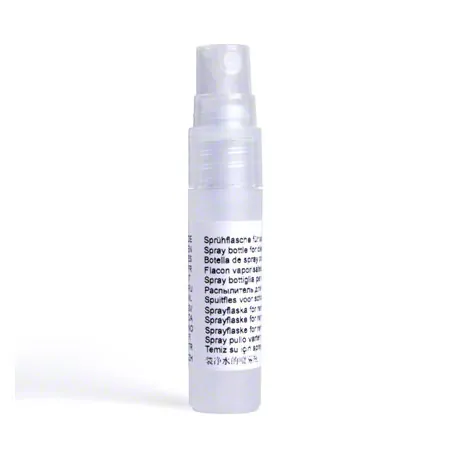Lactate SCOUT Sport Starter Set, 3 pcs.