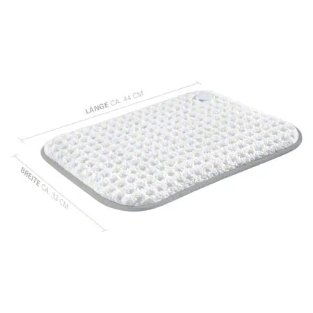 BEURER heating pad HK 42, 44 x 33 cm