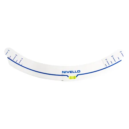 Nivello pelvis balance
