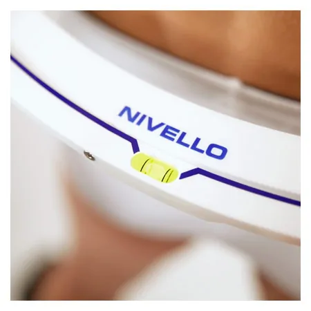 Nivello pelvis balance