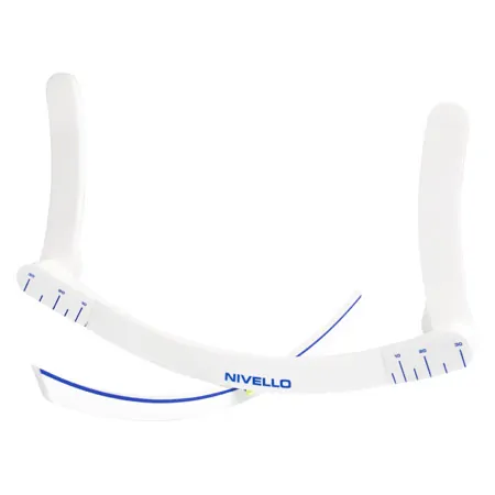Nivello pelvis balance