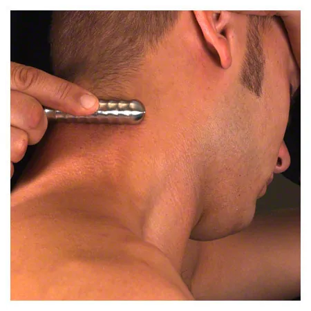 Small metall sticks Reha Pen