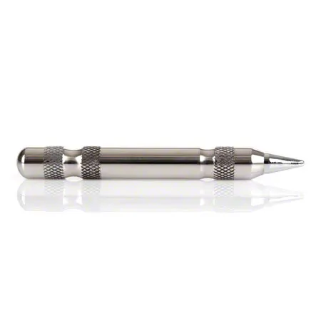 Magnetic needle, 9 x 1.1 cm, 3000 Gauss