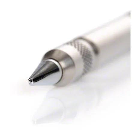 Magnetic needle, 9 x 1.1 cm, 3000 Gauss