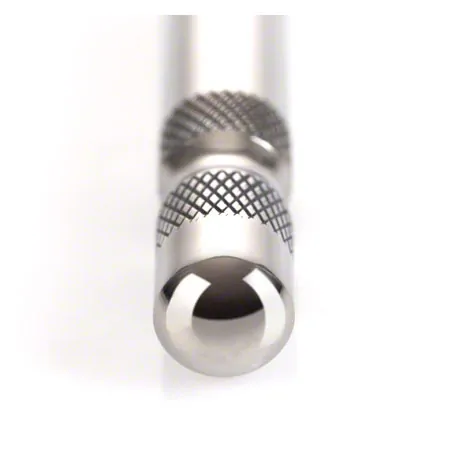 Magnetic needle, 9 x 1.1 cm, 3000 Gauss