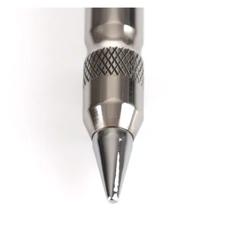 Magnetic needle, 9 x 1.1 cm, 3000 Gauss