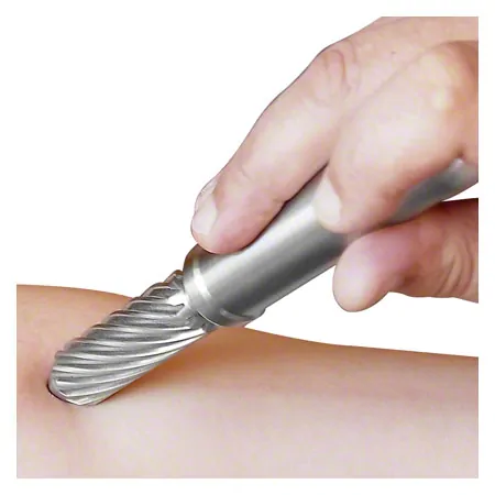 Massage-Stick Pulser