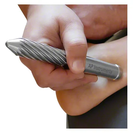 Massage-Stick Pulser