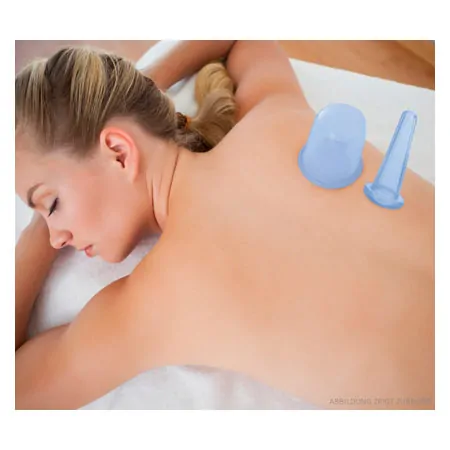 Silicone Cup,  3,8x8 cm